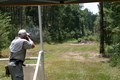 Sporting Clays Tournament 2005 50